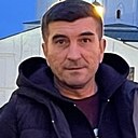 Знакомства: Юра, 47 лет, Пенза