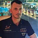 Знакомства: Просто, 29 лет, Гомель