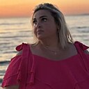 Знакомства: Светлана, 39 лет, Луховицы