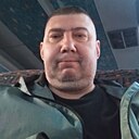Знакомства: Ммм, 42 года, Черновцы