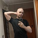 Знакомства: Владимир, 30 лет, Мозырь