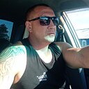 Знакомства: Рома, 37 лет, Кулунда