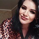 Знакомства: Натусик, 42 года, Павлодар