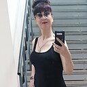Знакомства: Мария, 44 года, Братск