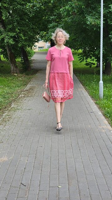 Фото - Tabor.ru