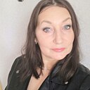 Знакомства: Тая, 53 года, Киров