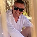 Знакомства: Вячеслав, 49 лет, Екатеринбург