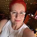 Знакомства: Марина, 59 лет, Хабаровск