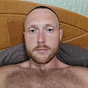 Знакомства: Иван, 41 год, Харьков