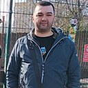 Знакомства: Влад, 39 лет, Хмельницкий