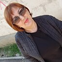 Знакомства: Надя, 57 лет, Котовск