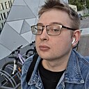 Знакомства: Михаил, 32 года, Москва