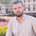 Знакомства: Сергей, 33 года, Димитровград