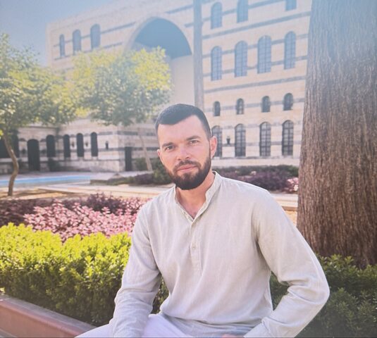 Фото - Tabor.ru