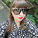 Знакомства: Рина, 39 лет, Ульяновск