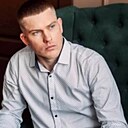 Знакомства: Александр, 43 года, Кемерово