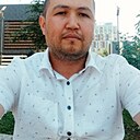 Знакомства: Timur, 36 лет, Чирчик