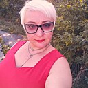 Знакомства: Елена, 47 лет, Обь