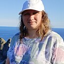 Знакомства: Оля, 37 лет, Ольга