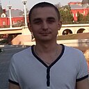 Знакомства: Влад, 43 года, Ясиноватая