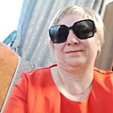 Знакомства: Жанна, 54 года, Чаусы