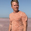 Знакомства: Алексей, 39 лет, Сенной