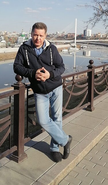 Фото - Tabor.ru