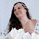 Знакомства: Annastasiya, 30 лет, Пенза