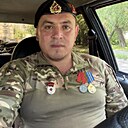 Знакомства: Игорь, 35 лет, Челябинск