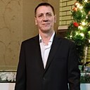 Знакомства: Михаил, 49 лет, Новосибирск