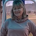 Знакомства: Любовь, 66 лет, Чита