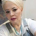 Знакомства: Элина, 52 года, Алматы