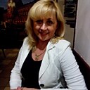 Знакомства: Ольга, 48 лет, Череповец