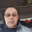 Знакомства: Владимир, 55 лет, Талица
