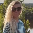 Знакомства: Олеся, 43 года, Кирово-Чепецк
