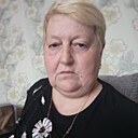 Знакомства: Галя, 62 года, Чистополь