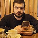 Знакомства: Narek, 32 года, Москва