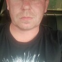Знакомства: Женя, 37 лет, Усть-Илимск