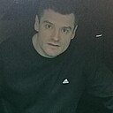 Знакомства: Максим, 41 год, Брест
