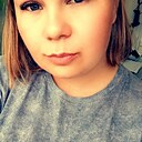 Знакомства: Настена, 28 лет, Шебалино