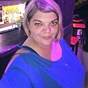 Знакомства: Натали, 35 лет, Минск