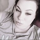 Знакомства: Дарья, 35 лет, Талдыкорган