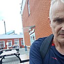 Знакомства: Вин Таж, 63 года, Брянск