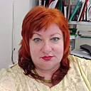 Знакомства: Наталья, 60 лет, Дзержинск