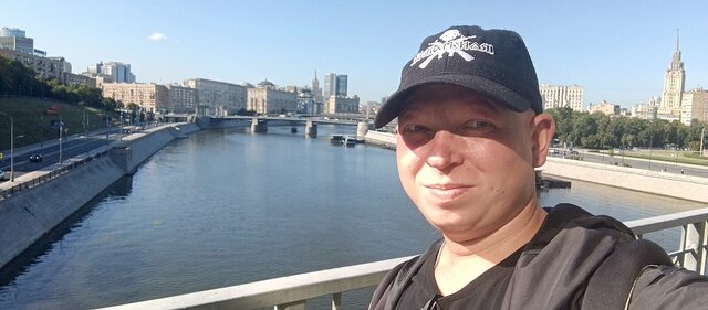 Фото - Tabor.ru