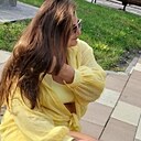 Знакомства: Олеся, 32 года, Пенза