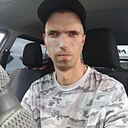 Знакомства: Денис Кудрявцев, 32 года, Ишим