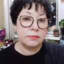 Знакомства: Лена, 61 год, Подольск