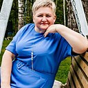 Знакомства: Тоня, 60 лет, Витебск