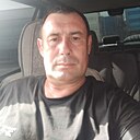 Знакомства: Сергей, 41 год, Семей
